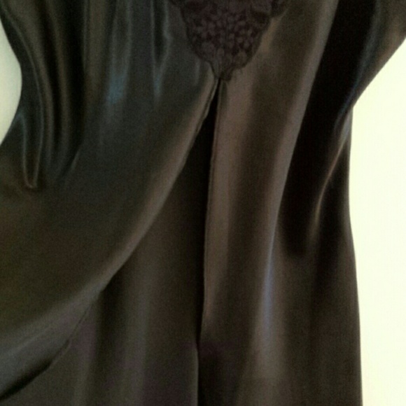 La Senza Half Slip - Picture 4 of 5